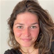 Actuellement étudiant aux États-Unis, j’ai eu l’opportunité de donner des cours de français au sein de mon university